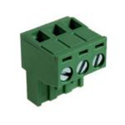 146-8250 RS PRO product image